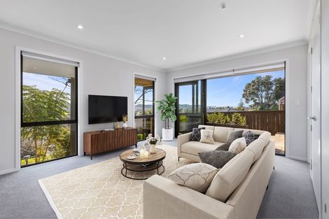 Photo of property in 130 Hibiscus Coast Highway, Red Beach, 0932