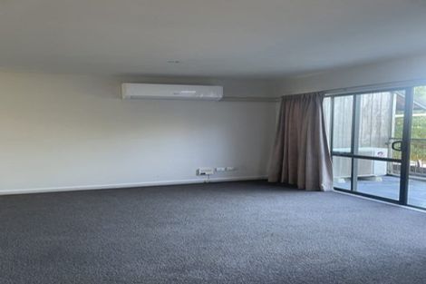 Photo of property in 30 Harrow Street, Phillipstown, Christchurch, 8011