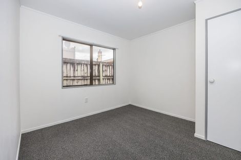 Photo of property in 27 Elizabeth Avenue, Te Awamutu, 3800