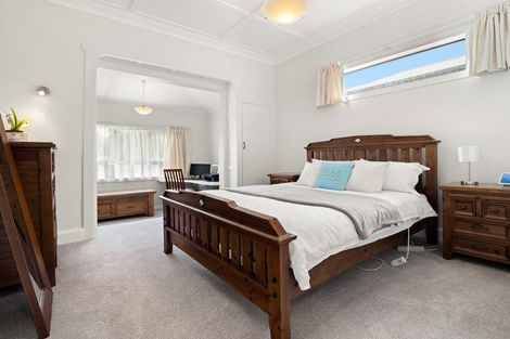 Photo of property in 82 Albert Street, Saint Clair, Dunedin, 9012