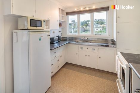 Photo of property in 9 Aberfeldy Street, Lookout Point, Dunedin, 9011