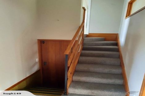 Photo of property in 67 Buick Crescent, Awapuni, Palmerston North, 4412