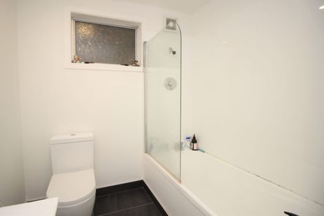 Photo of property in 107a Sefton Street, Wadestown, Wellington, 6012