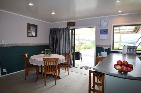 Photo of property in 50 Farmers Lime Road, Wellsford, 0974