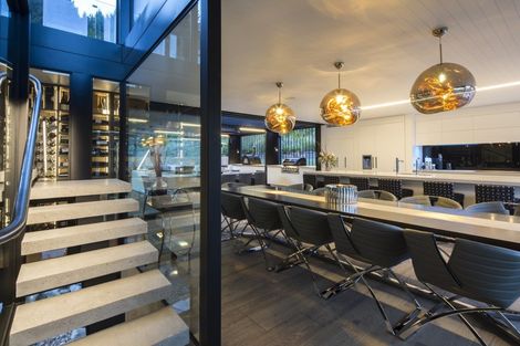 Photo of property in St Andrews Park, 7 Saint Lukes Lane, Queenstown, 9300