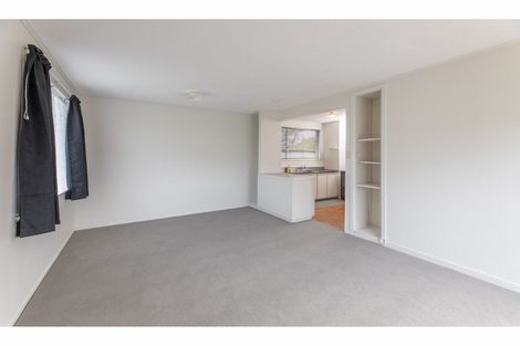 Photo of property in 21 Keppel Street, New Brighton, Christchurch, 8083