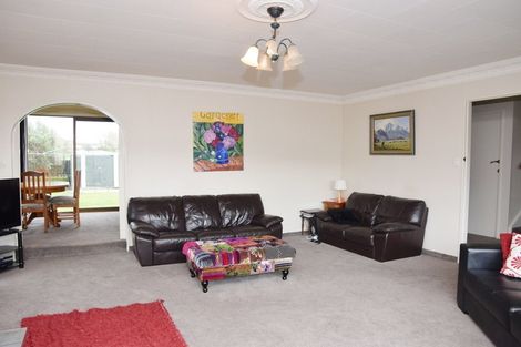 Photo of property in 79 Terrace Street, Rosedale, Invercargill, 9810