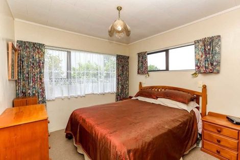 Photo of property in 114b South Road, Spotswood, New Plymouth, 4310