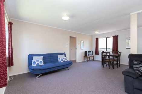 Photo of property in 7 Taksan Place, Pukete, Hamilton, 3200