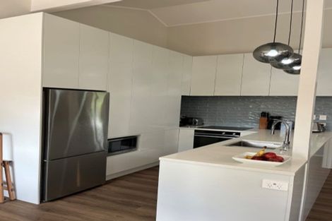 Photo of property in 56b Nile Road, Milford, Auckland, 0620