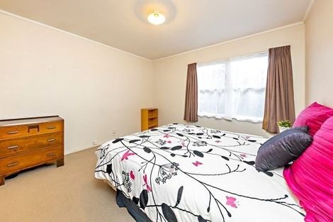 Photo of property in 2/8 Marne Road, Papakura, 2110