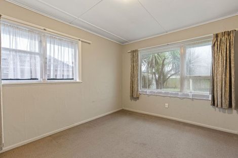 Photo of property in 25 Mattingley Street, Aranui, Christchurch, 8061