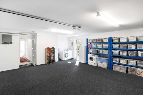 Photo of property in 4 Stonebridge Lane, Oxford, 7430