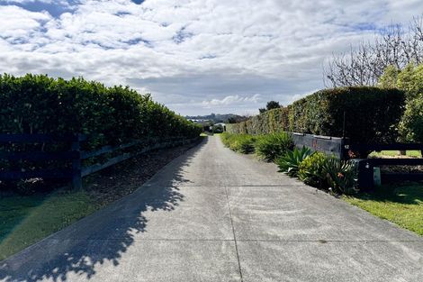 Photo of property in 12a Church View Road, Waiau Pa, Pukekohe, 2679