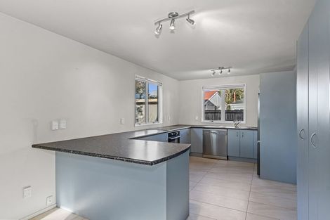 Photo of property in 3 Glade Avenue, Richmond, Christchurch, 8013