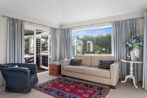 Photo of property in 20 Teviotview Place, Amberley, 7410