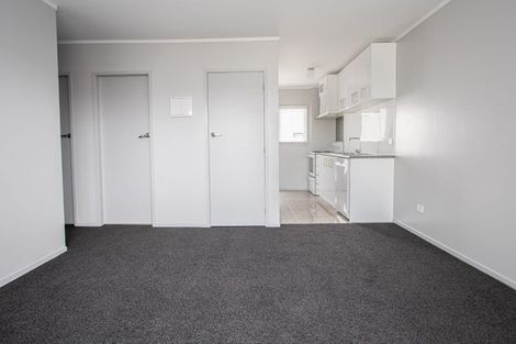 Photo of property in 4/46 May Street, Hamilton East, Hamilton, 3216