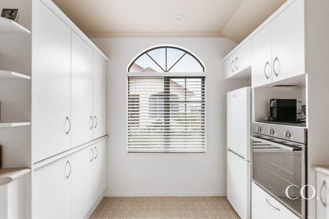 Photo of property in Orange Grove Village, 53/22 Pyes Pa Road, Pyes Pa, Tauranga, 3112