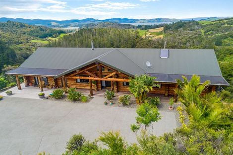 Photo of property in 93c Colville Road, Coromandel, 3584