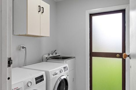 Photo of property in 410 Ormond Road, Lytton West, Gisborne, 4010