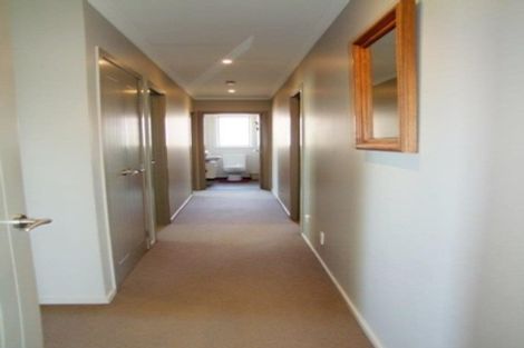 Photo of property in 21 Burns Street, Milton, 9220