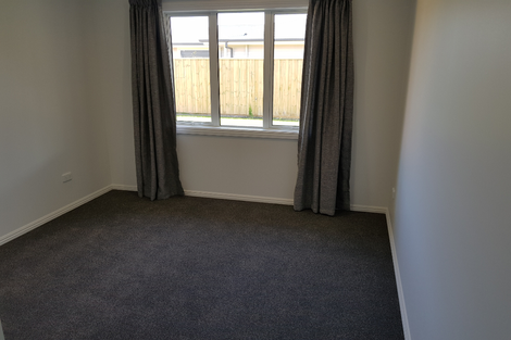 Photo of property in 6 Hickmott Street, Rangiora, 7400