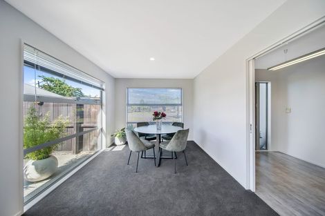 Photo of property in 54 Dryden Avenue, Rolleston, 7614