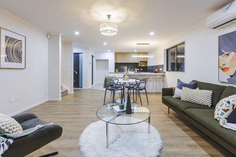 Photo of property in 111c Union Road, Howick, Auckland, 2014