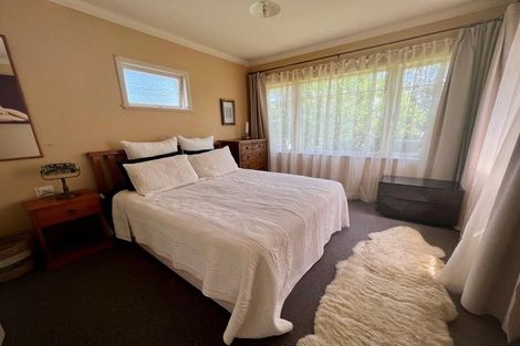 Photo of property in 65 Riverside Drive, Riverside, Whangarei, 0112