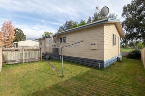 Photo of property in 82b Kahikatea Drive, Melville, Hamilton, 3206