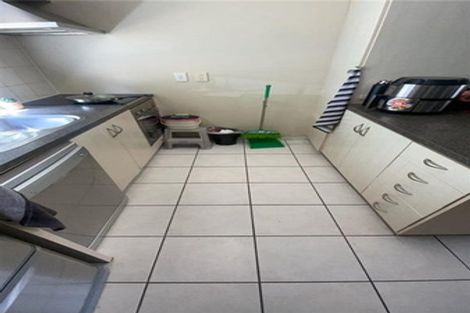 Photo of property in 186 Guys Road, East Tamaki, Auckland, 2013