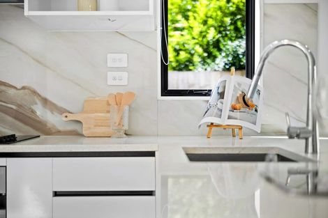 Photo of property in 7c Challinor Street, Pakuranga, Auckland, 2010