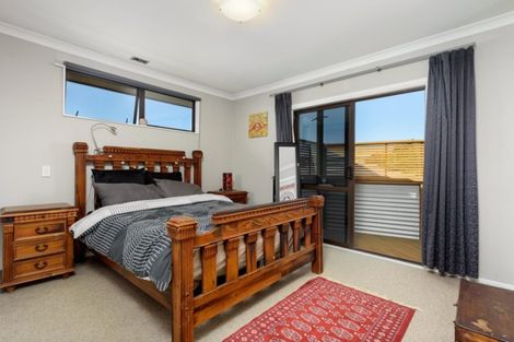 Photo of property in 4 Moorea Place, Mount Maunganui, 3116