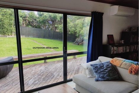 Photo of property in 29a Auld Street, Torbay, Auckland, 0630