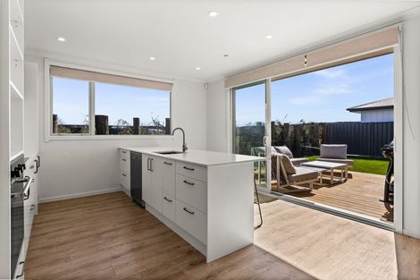 Photo of property in 53 Wai Whatu Street, Meeanee, Napier, 4110