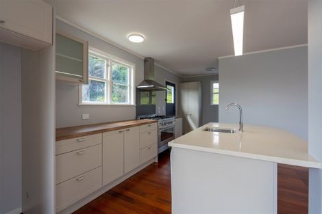 Photo of property in 25c Church Street, Rangiora, 7400