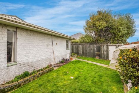 Photo of property in 1/109 Brougham Street, Addington, Christchurch, 8024