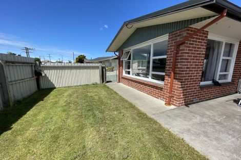 Photo of property in 264 Wai-iti Road, Glenwood, Timaru, 7910