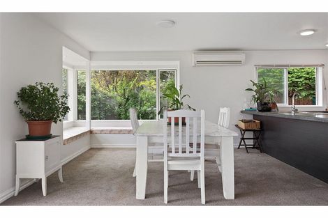 Photo of property in 610 Woodside Road, Coopers Creek, Oxford, 7495