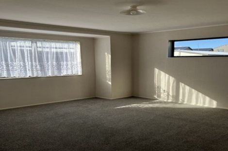 Photo of property in 28c Campbell Street, Frankton, Hamilton, 3204