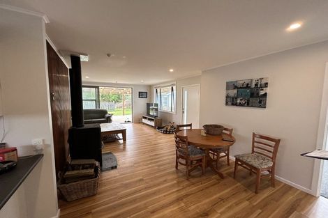 Photo of property in 169 Revell Street, Hokitika, 7810
