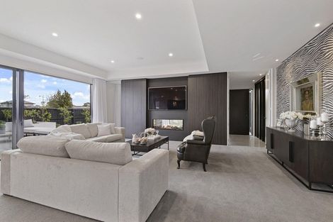 Photo of property in 49 School Road, Tai Tapu, 7672