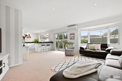 Photo of property in 144b Rata Street, Naenae, Lower Hutt, 5011