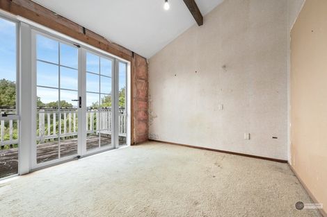 Photo of property in 11 Panorama Grove, Harbour View, Lower Hutt, 5010