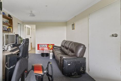 Photo of property in 1 Warwick Street, Richmond, 7020
