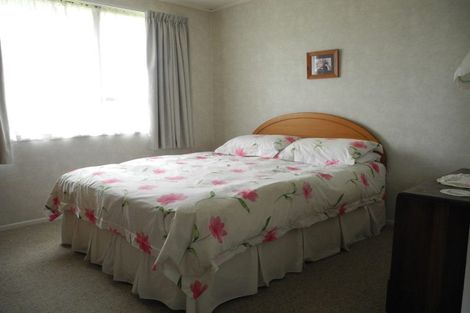 Photo of property in 4 Pitman Place, Waimate, 7924