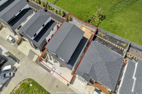 Photo of property in 47 East Belt, Rangiora, 7400