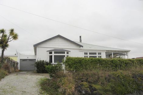 Photo of property in 1351 Coast Road, Karitane, Waikouaiti, 9471