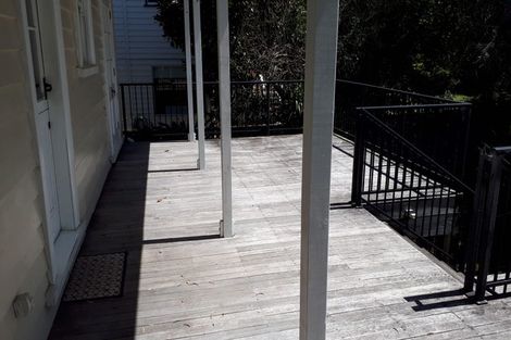 Photo of property in 16 Ara Street, Remuera, Auckland, 1050