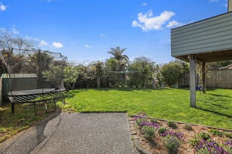 Photo of property in 7c Matipo Avenue, Pomare, Rotorua, 3015